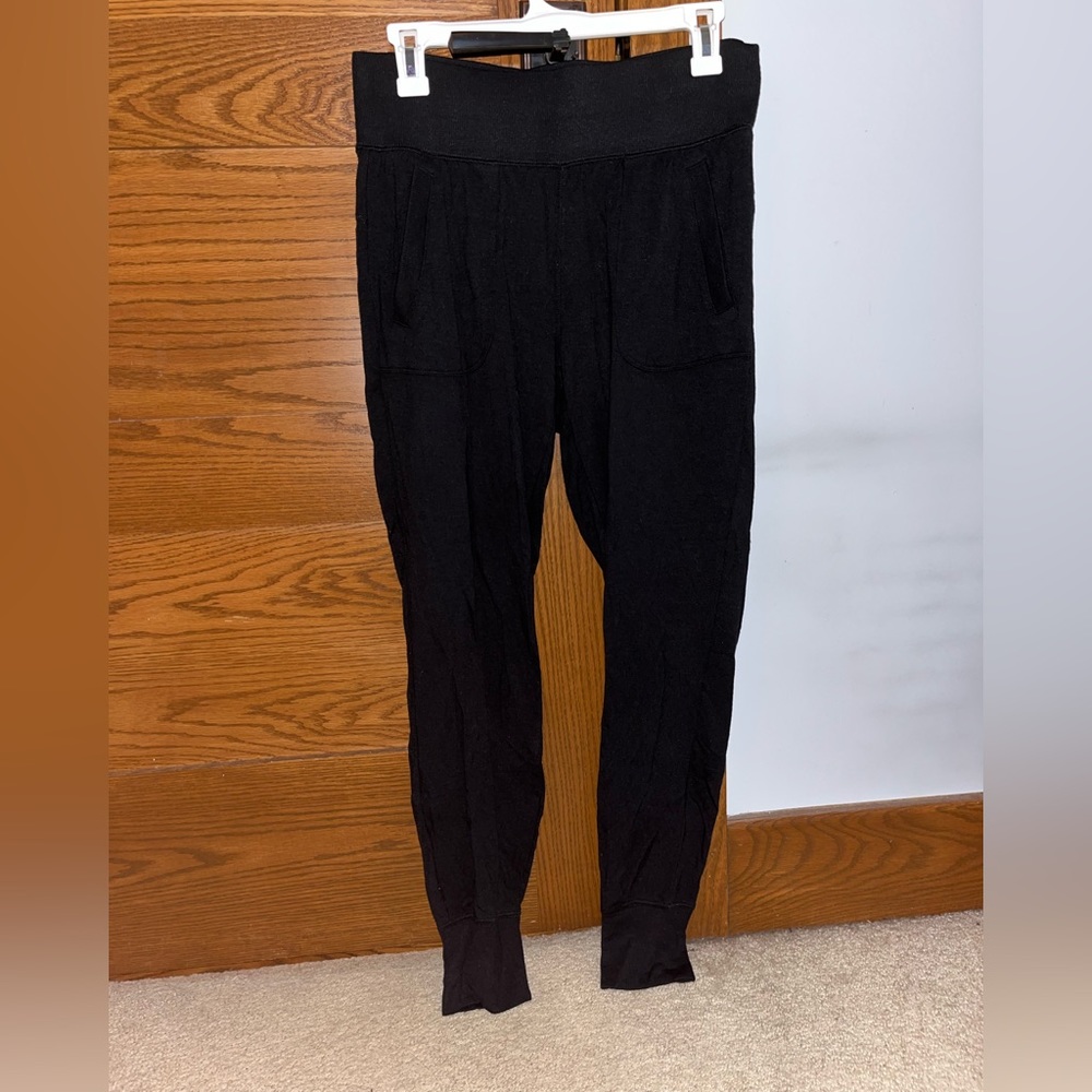 Athleta Women’s Joggers